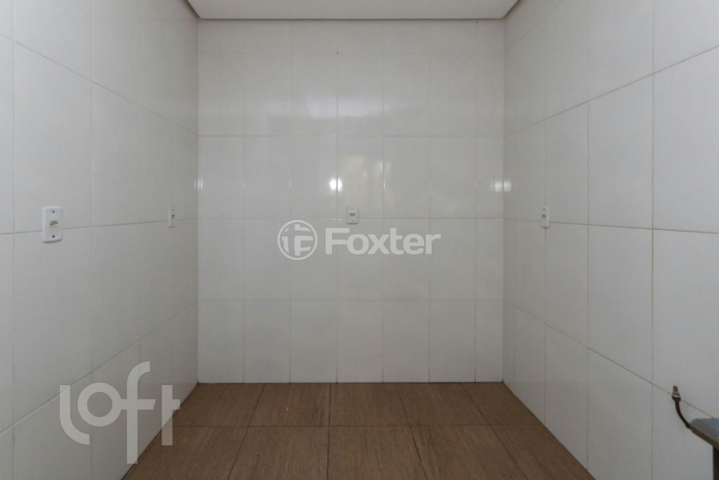 Casa à venda com 2 quartos, 80m² - Foto 5