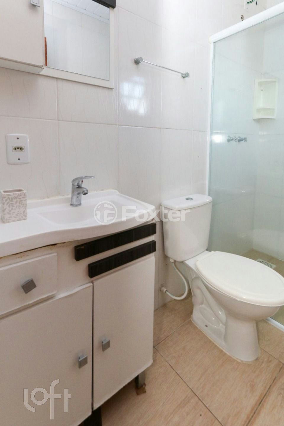 Casa à venda com 2 quartos, 80m² - Foto 22