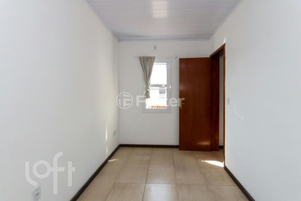 Casa à venda com 2 quartos, 80m² - Foto 15
