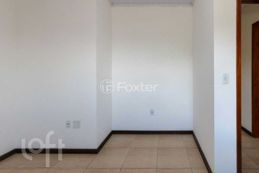 Casa à venda com 2 quartos, 80m² - Foto 21