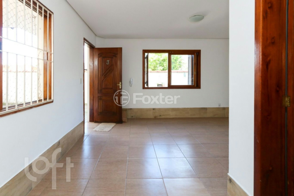 Casa à venda com 2 quartos, 80m² - Foto 11