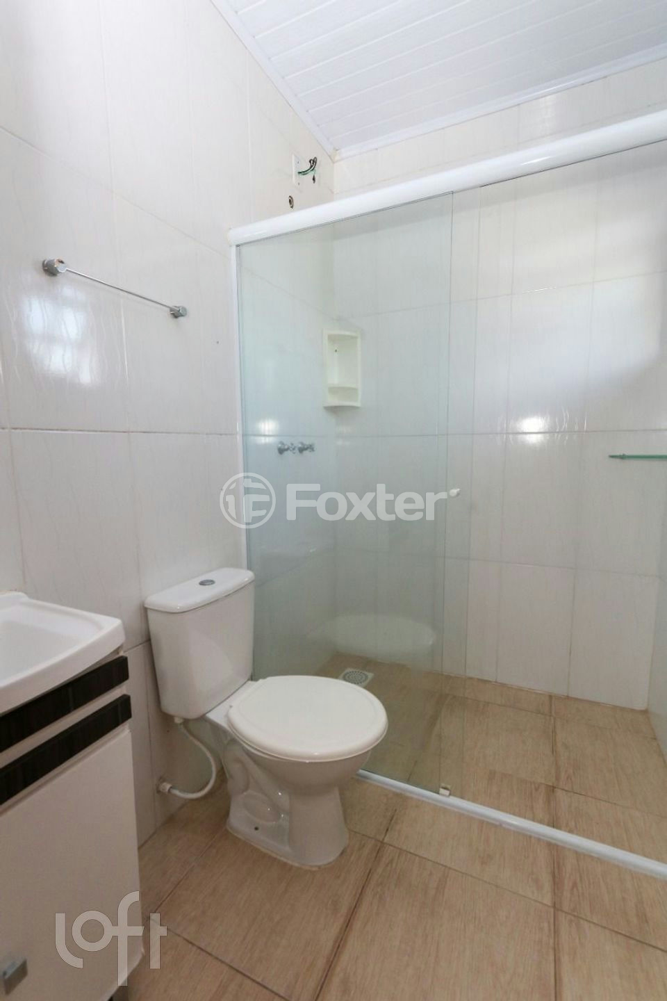 Casa à venda com 2 quartos, 80m² - Foto 23