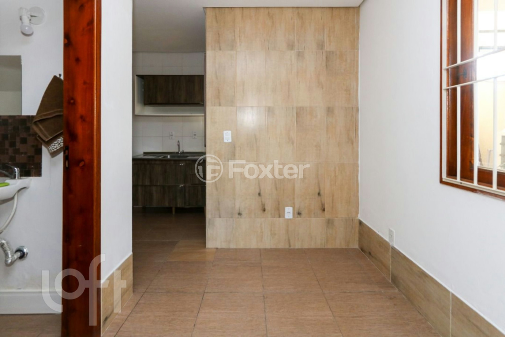 Casa à venda com 2 quartos, 80m² - Foto 10
