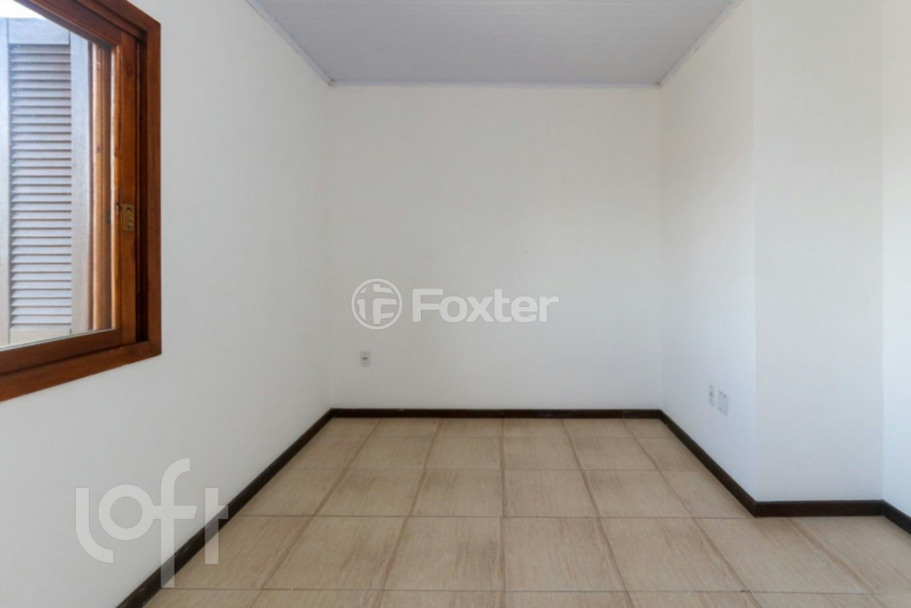 Casa à venda com 2 quartos, 80m² - Foto 19