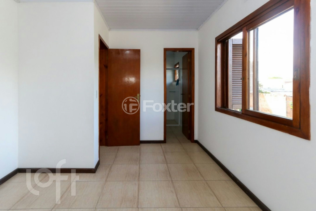 Casa à venda com 2 quartos, 80m² - Foto 29