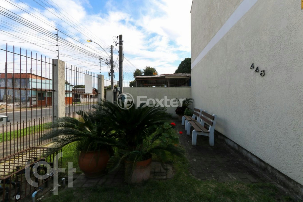 Casa à venda com 2 quartos, 80m² - Foto 26