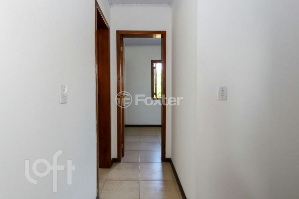 Casa à venda com 2 quartos, 80m² - Foto 16