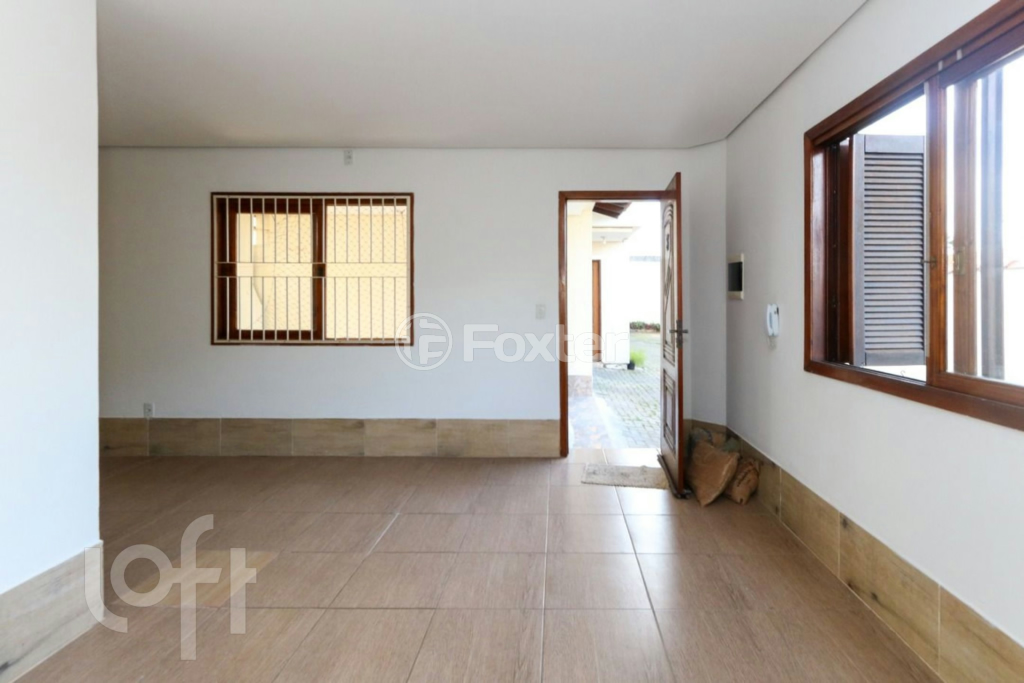Casa à venda com 2 quartos, 80m² - Foto 9