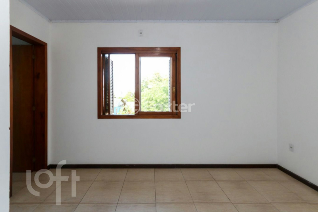 Casa à venda com 2 quartos, 80m² - Foto 20