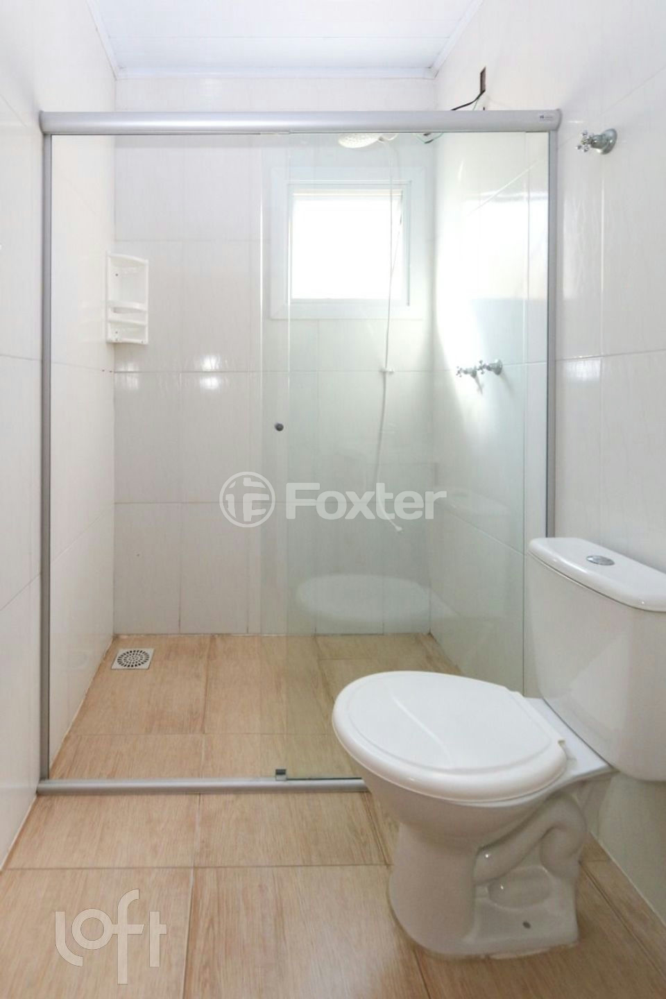 Casa à venda com 2 quartos, 80m² - Foto 17