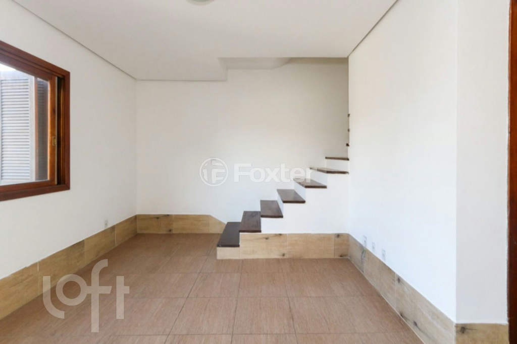 Casa à venda com 2 quartos, 80m² - Foto 12