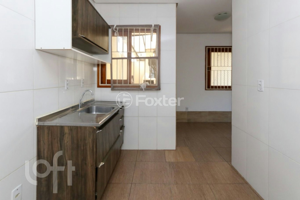 Casa à venda com 2 quartos, 80m² - Foto 6