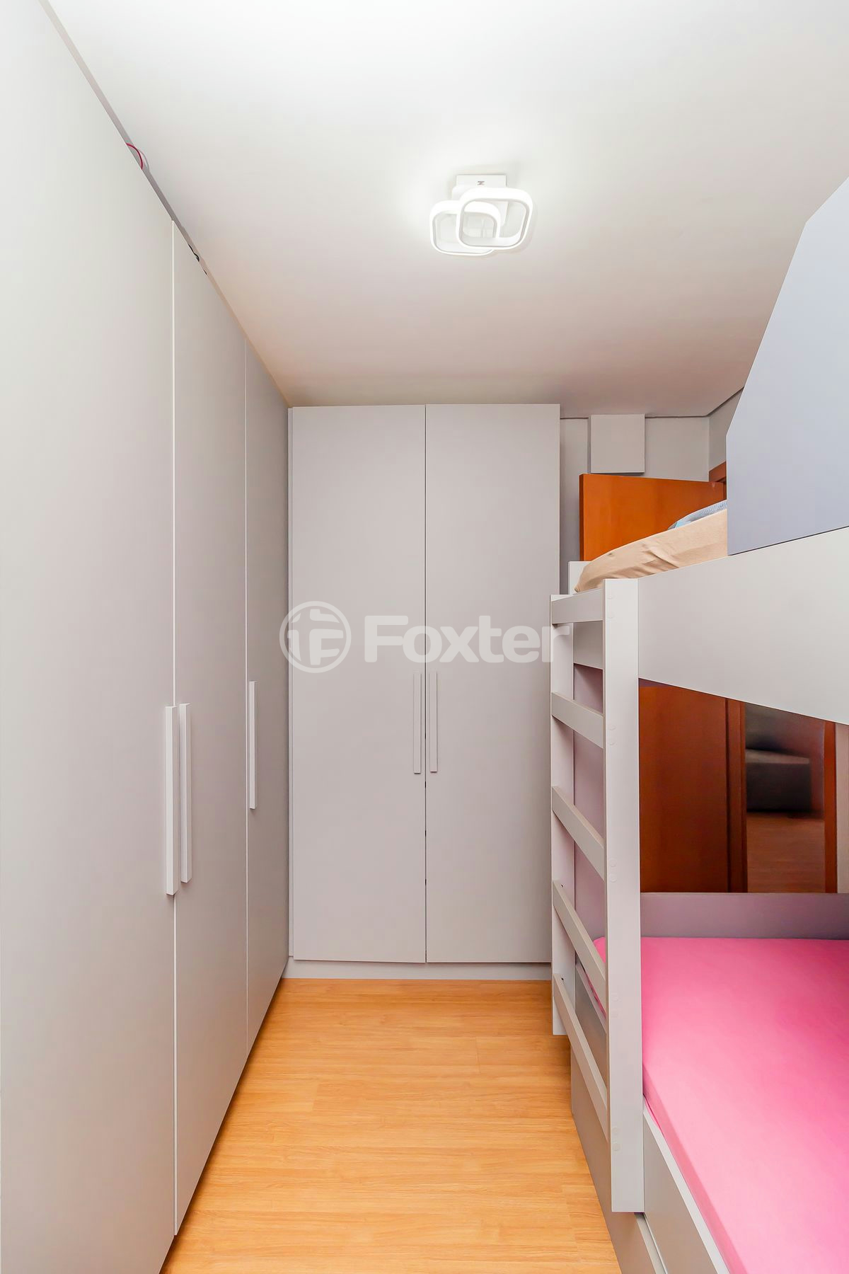 Apartamento à venda com 2 quartos, 53m² - Foto 16
