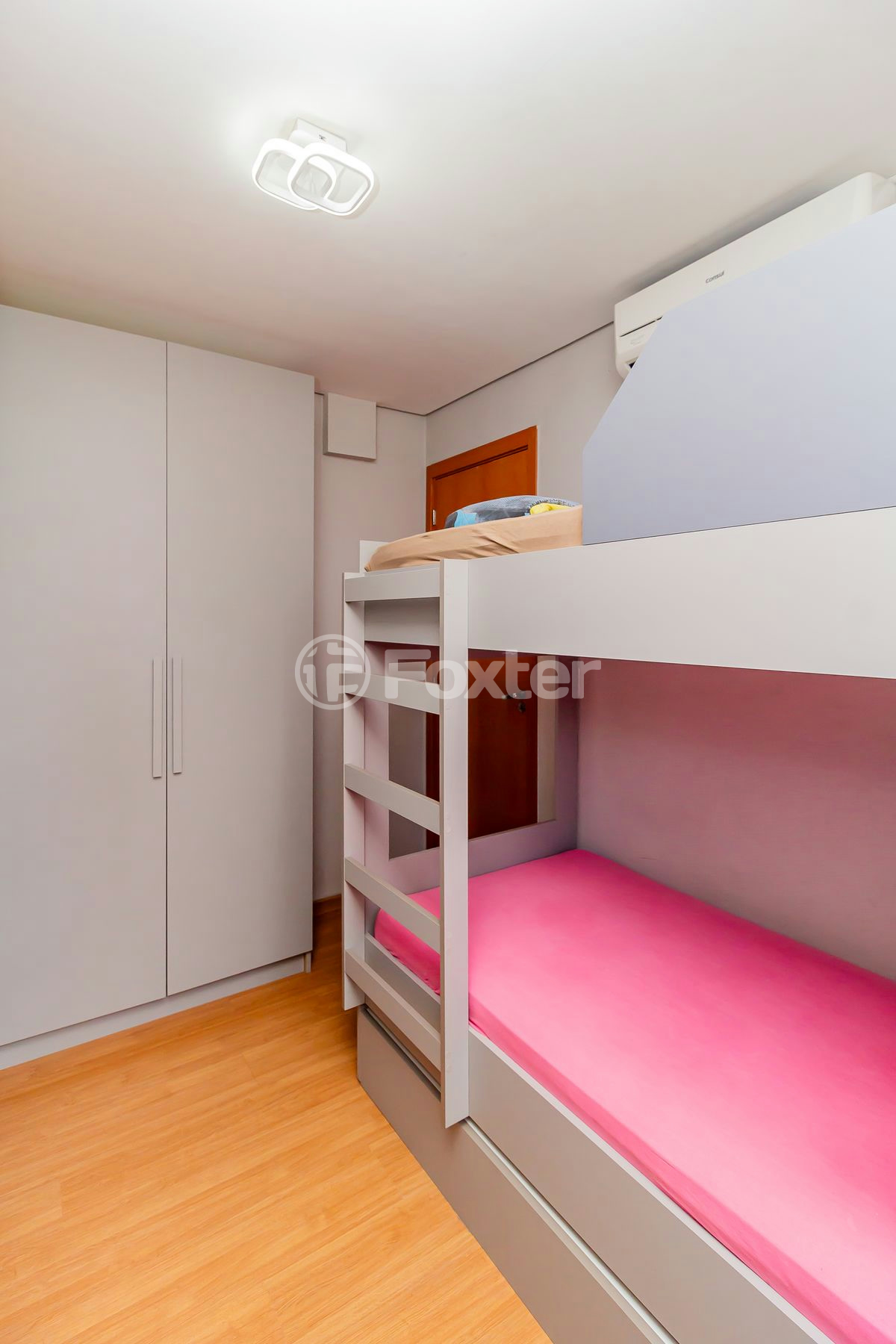 Apartamento à venda com 2 quartos, 53m² - Foto 17