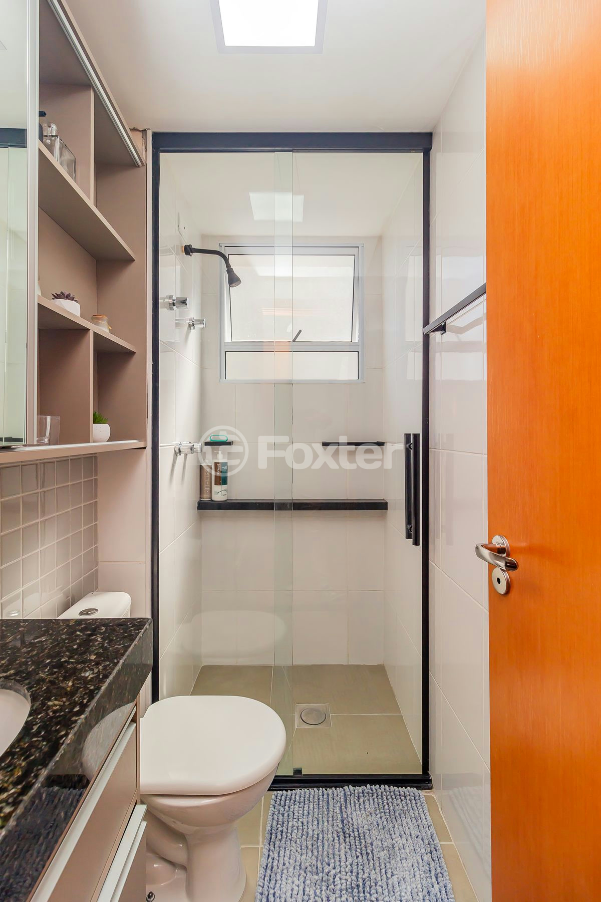 Apartamento à venda com 2 quartos, 53m² - Foto 23