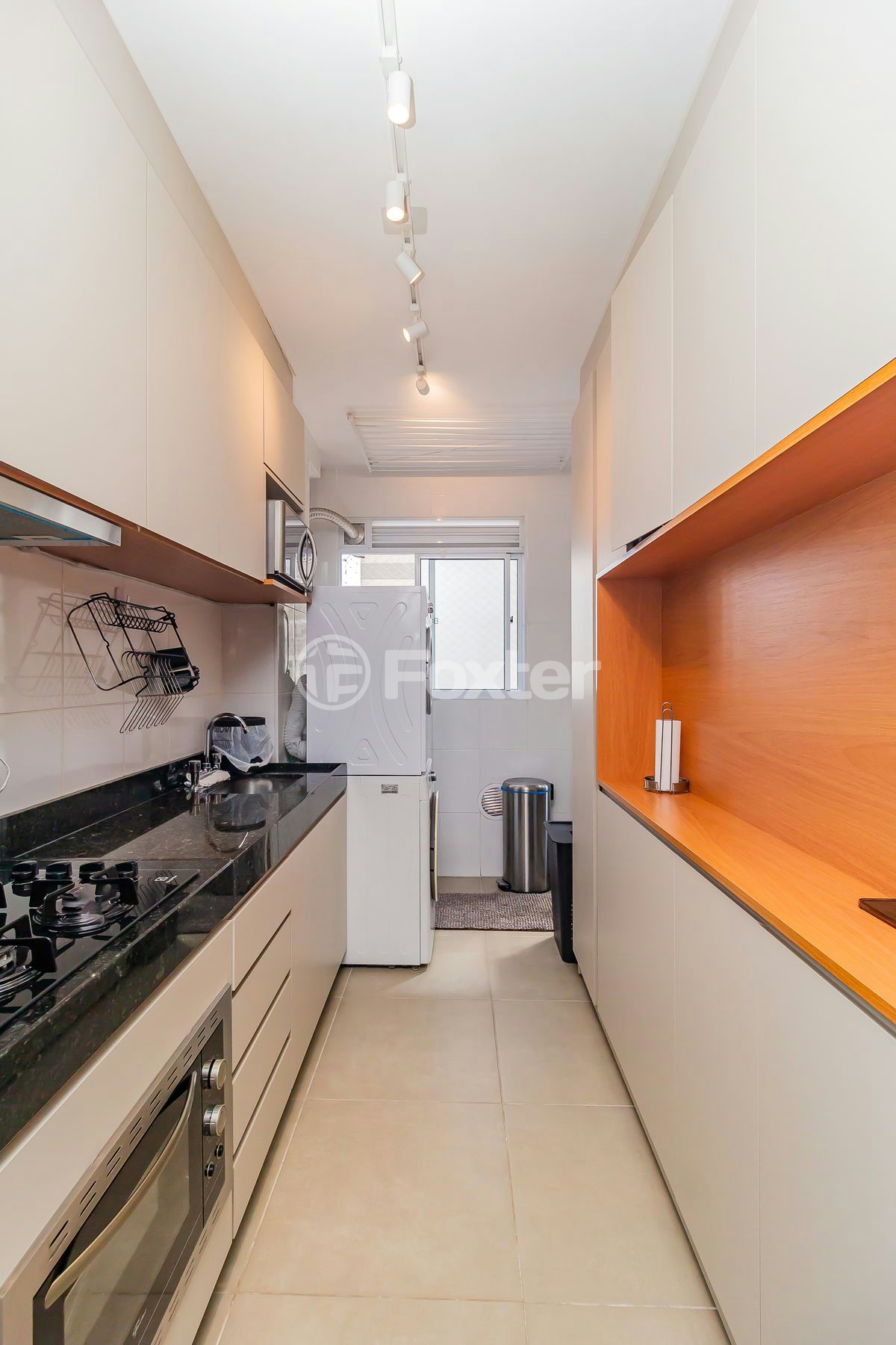 Apartamento à venda com 2 quartos, 53m² - Foto 25