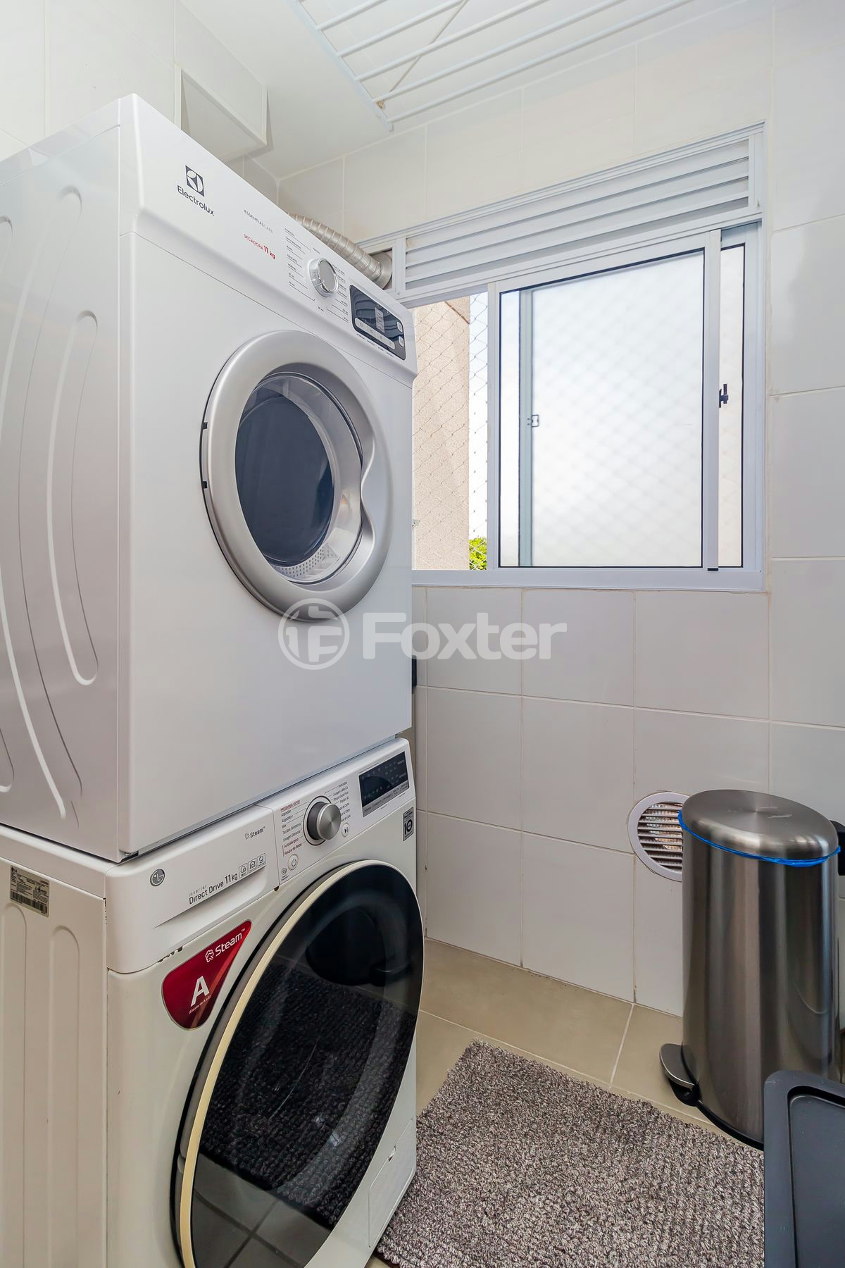 Apartamento à venda com 2 quartos, 53m² - Foto 26