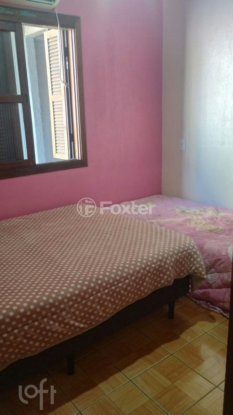 Casa à venda com 4 quartos, 80m² - Foto 9