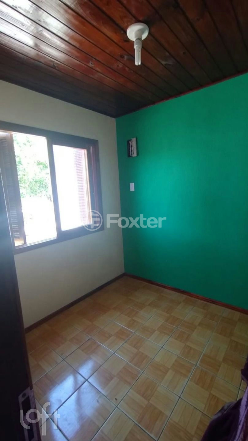 Casa à venda com 4 quartos, 80m² - Foto 10