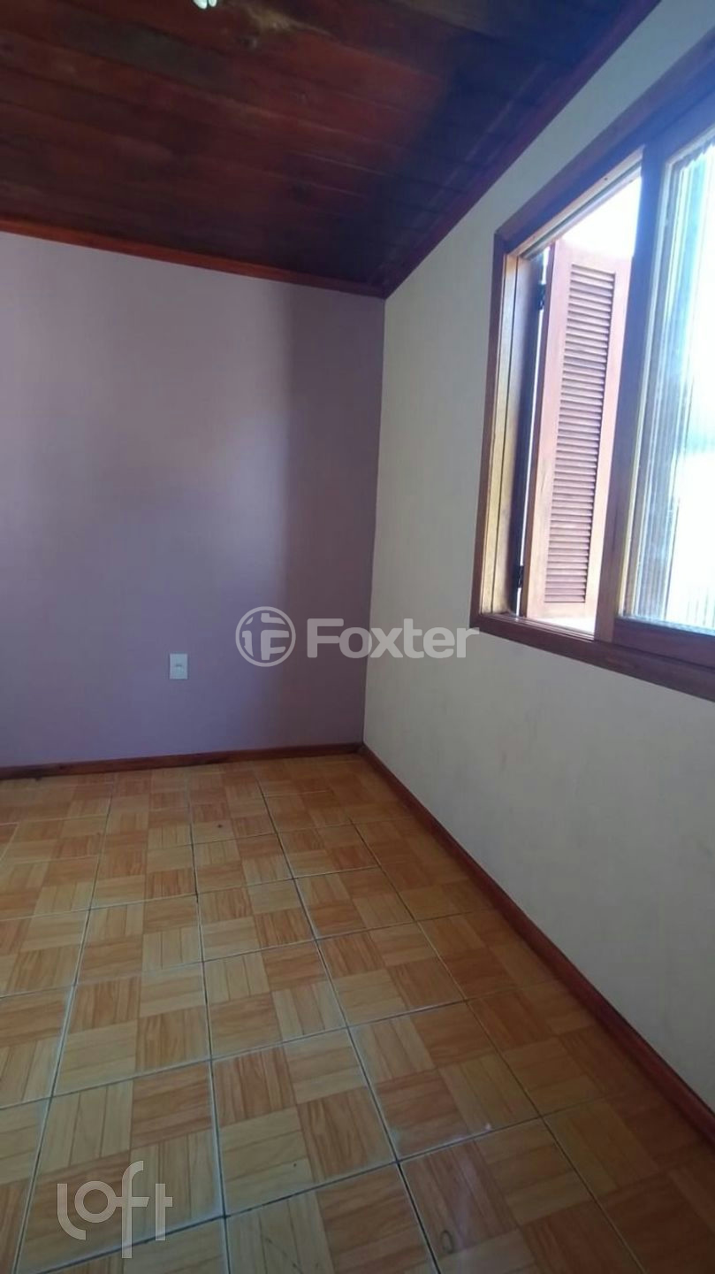 Casa à venda com 4 quartos, 80m² - Foto 11