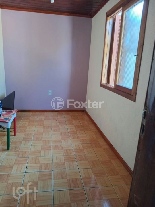 Casa à venda com 4 quartos, 80m² - Foto 29