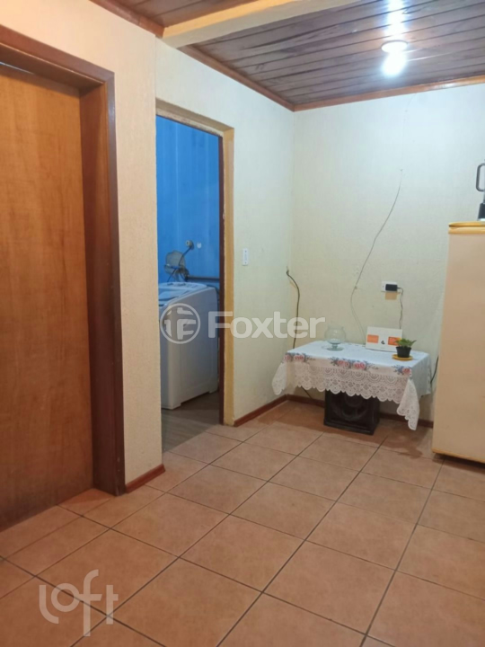 Casa à venda com 4 quartos, 80m² - Foto 14