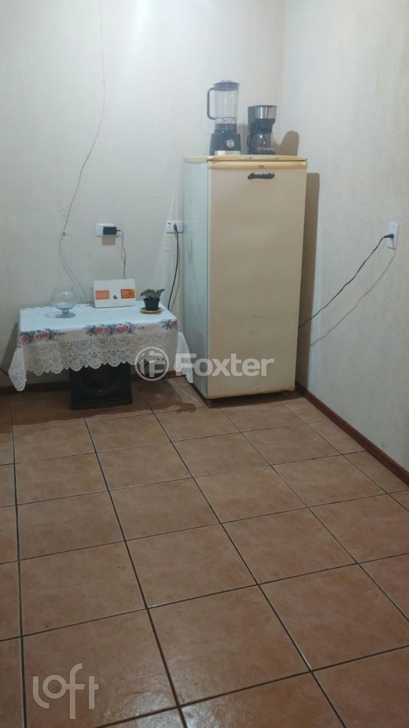 Casa à venda com 4 quartos, 80m² - Foto 13