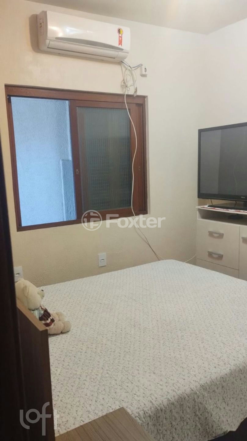 Casa à venda com 4 quartos, 80m² - Foto 6