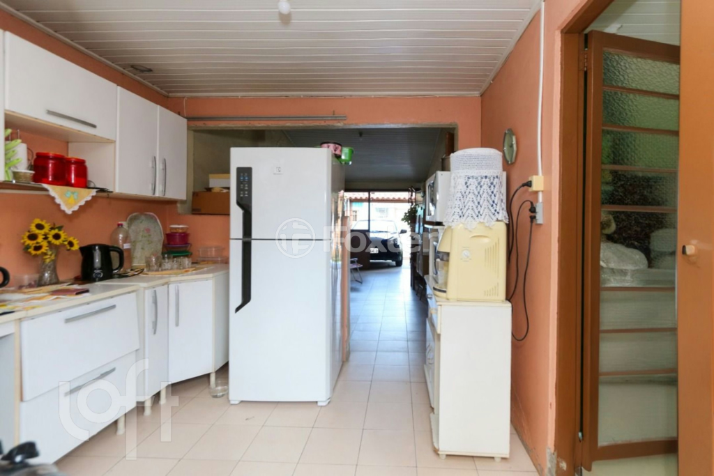 Casa à venda com 3 quartos, 80m² - Foto 18