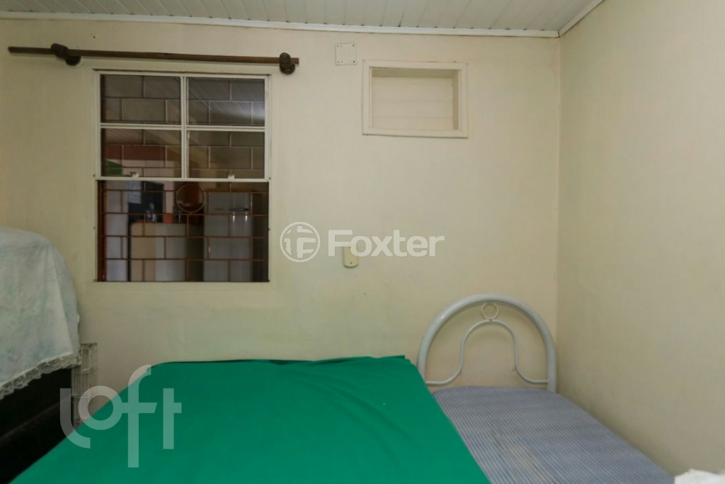 Casa à venda com 3 quartos, 80m² - Foto 9