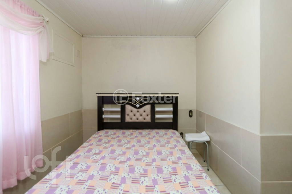 Casa à venda com 3 quartos, 80m² - Foto 5