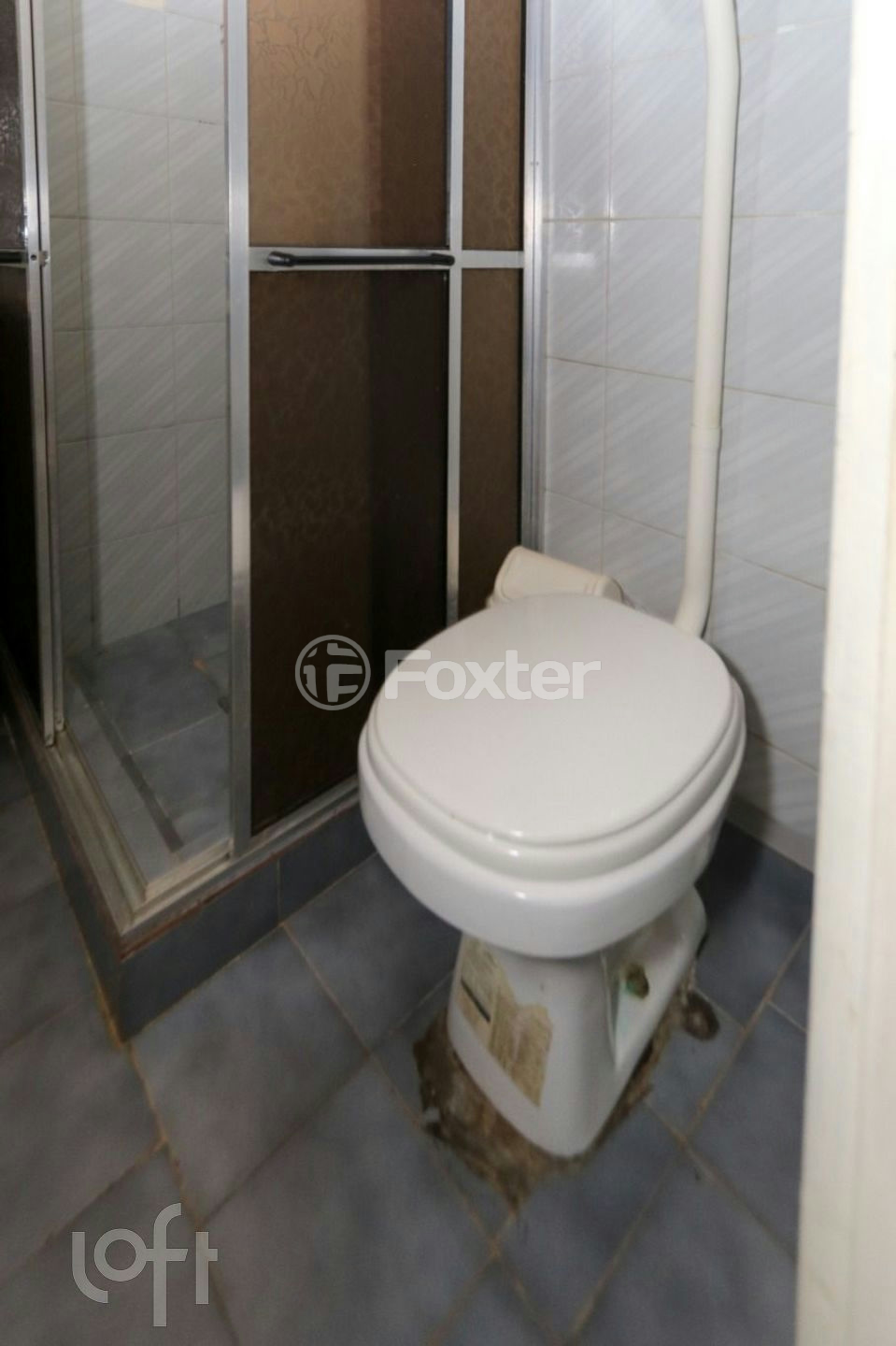 Casa à venda com 3 quartos, 80m² - Foto 4