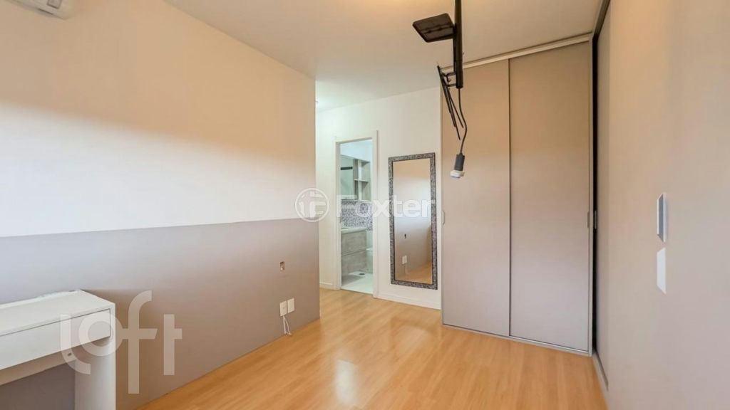 Apartamento à venda com 2 quartos, 60m² - Foto 19