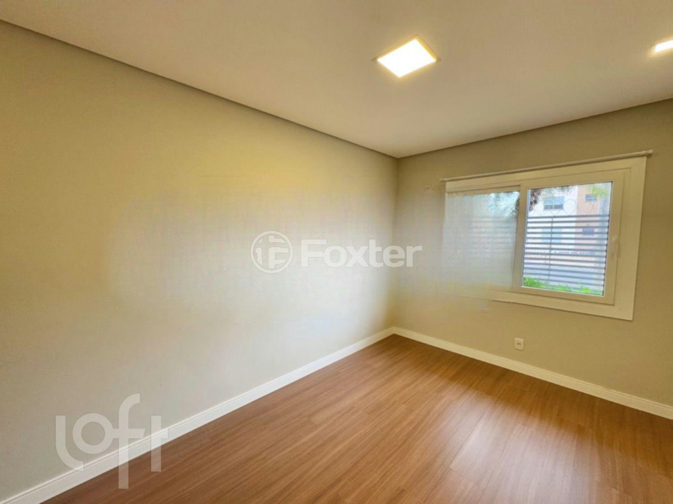 Casa à venda com 3 quartos, 240m² - Foto 33