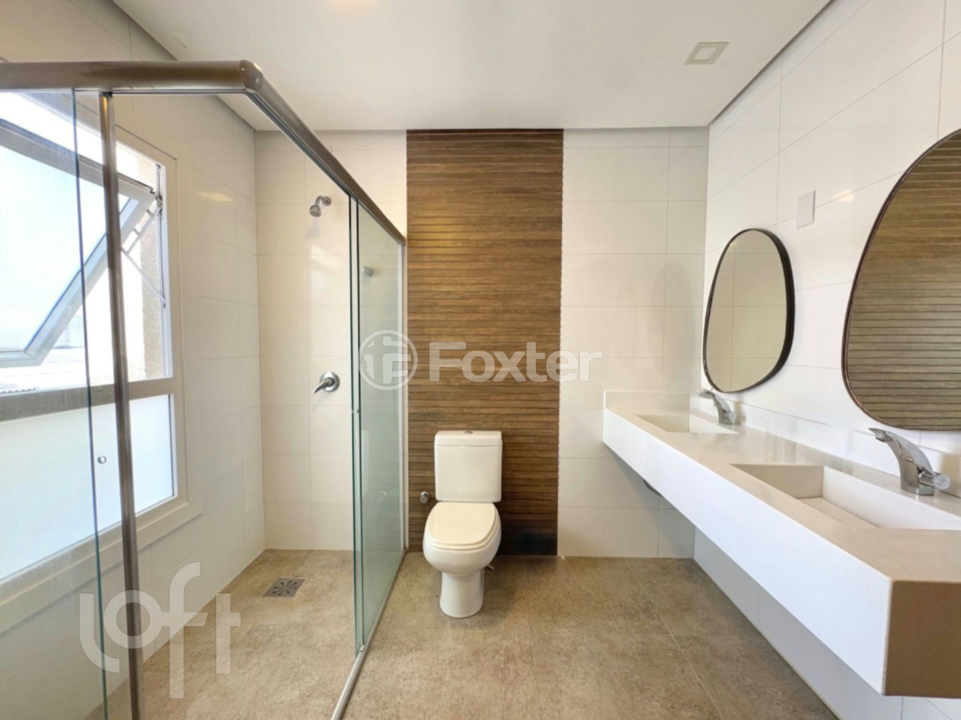 Casa à venda com 3 quartos, 240m² - Foto 15