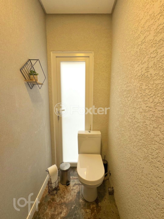 Casa à venda com 3 quartos, 240m² - Foto 24