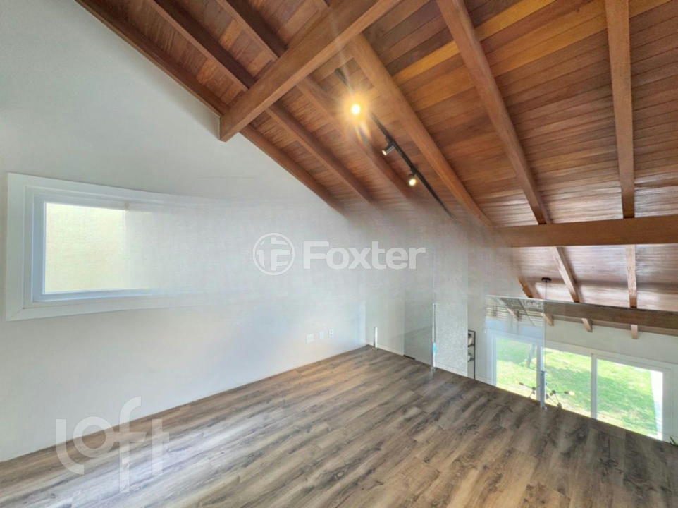 Casa à venda com 3 quartos, 240m² - Foto 11