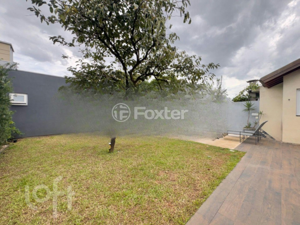 Casa à venda com 3 quartos, 240m² - Foto 44