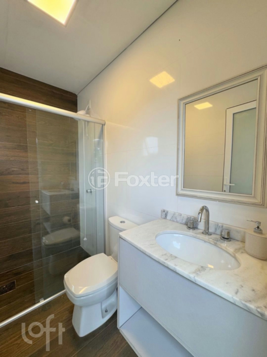 Casa à venda com 3 quartos, 240m² - Foto 54