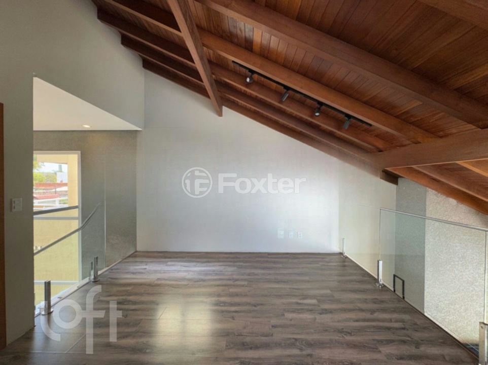 Casa à venda com 3 quartos, 240m² - Foto 5