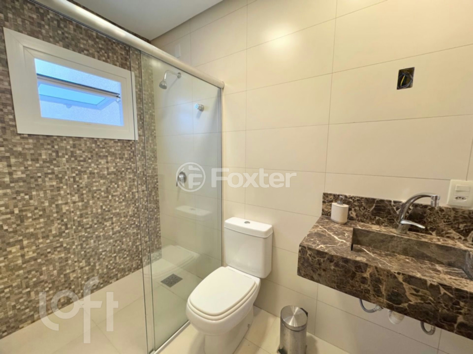 Casa à venda com 3 quartos, 240m² - Foto 30