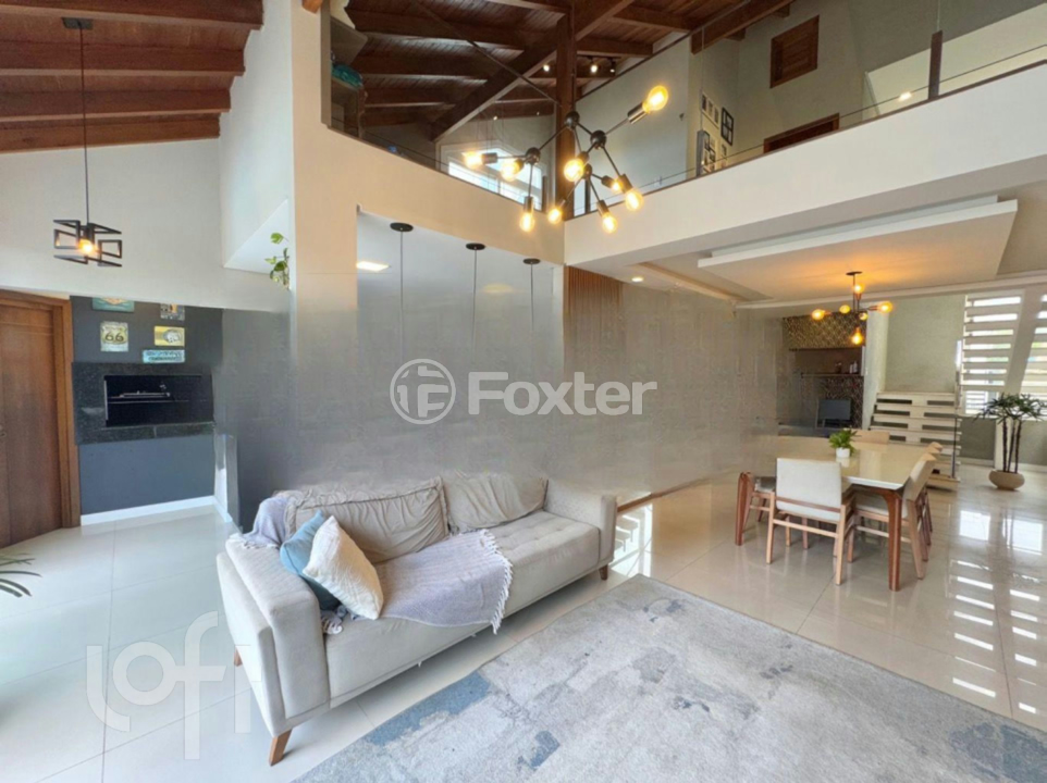 Casa à venda com 3 quartos, 240m² - Foto 59