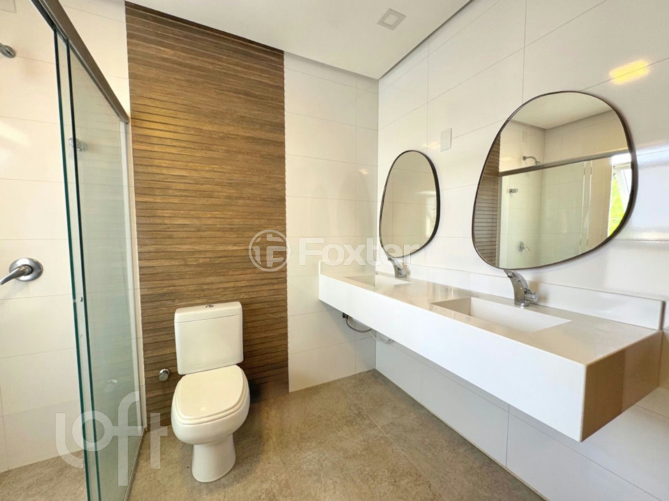 Casa à venda com 3 quartos, 240m² - Foto 16