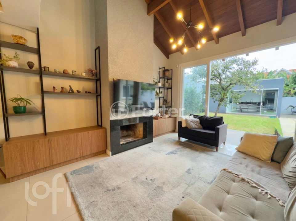 Casa à venda com 3 quartos, 240m² - Foto 43