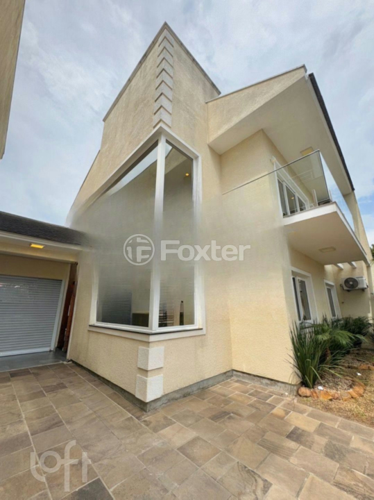 Casa à venda com 3 quartos, 240m² - Foto 64