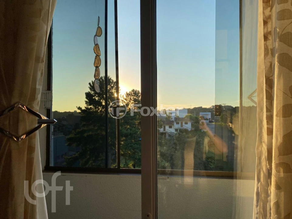 Apartamento à venda com 2 quartos, 55m² - Foto 11