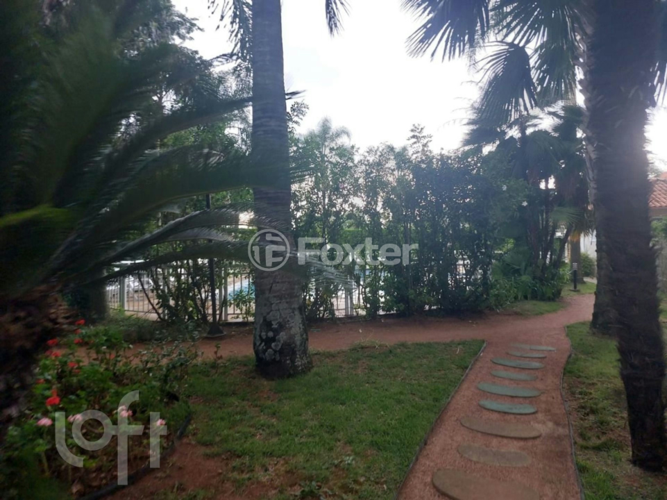 Apartamento à venda com 2 quartos, 85m² - Foto 27