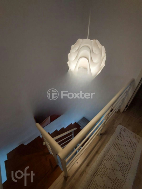 Apartamento à venda com 2 quartos, 85m² - Foto 24