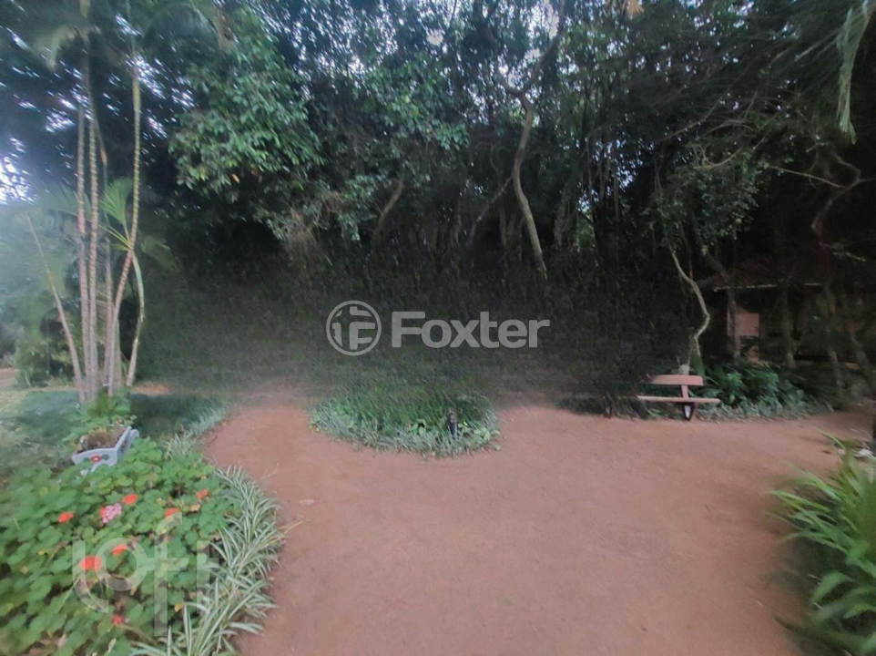 Apartamento à venda com 2 quartos, 85m² - Foto 16