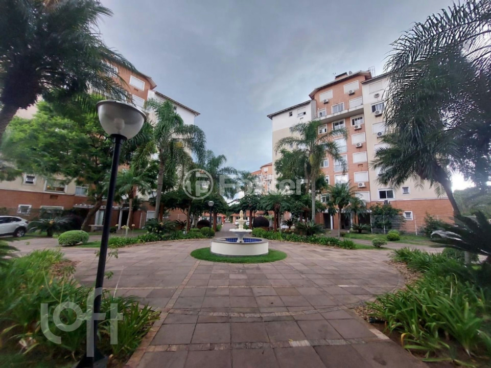 Apartamento à venda com 2 quartos, 85m² - Foto 21